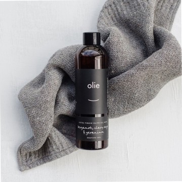 Shave Gel | 250ml